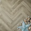 dove oak