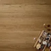 golden oakk