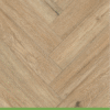 classic oak
