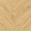 golden oak