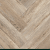 honey oak1