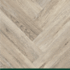 lime oak