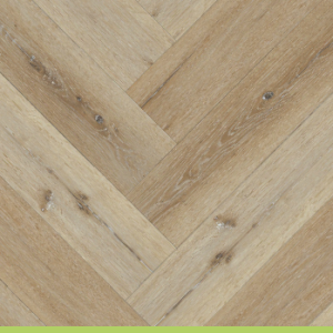 Forest Impressions Herringbone - Free Sample