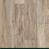 honey oak2