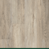 lime oak1