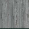 red oak grey