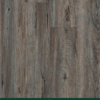 red oak wn