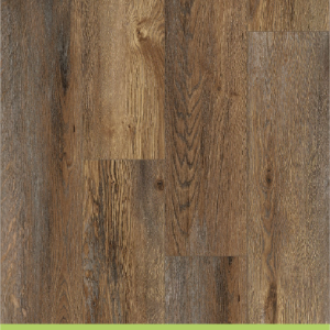 Forest Impressions LVT Straight Lay - Free Sample