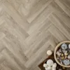 limed oak1
