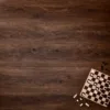 mahoganyy