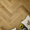 natural oak2