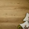 natural oakk
