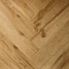 old english oak