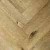 sycamore