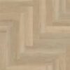 bblonde oak