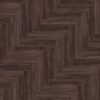 ddark umber