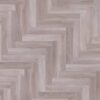 hheather grey