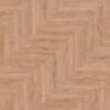 nnatural oiled oak