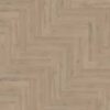 wwillow oak