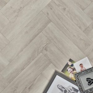 Elements Inspirations Herringbone - Free Sample