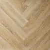 washed oak