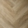 weathered oak
