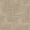 eeuropean oak