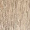 classic oak e