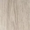 pale grey oak e