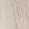 cotton oak e