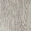 canyon oak grey e