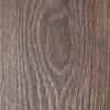 cottage oak e