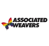 Associated Weavers
