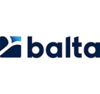 Balta