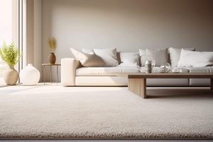 Carpet