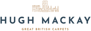 Hugh Mackay Carpets
