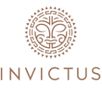 Invictus