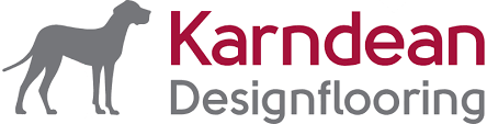 Karndean Design Flooring