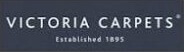 Victoria Carpets