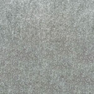 Balta Ultra Saxony Finishing Touch - Free Sample