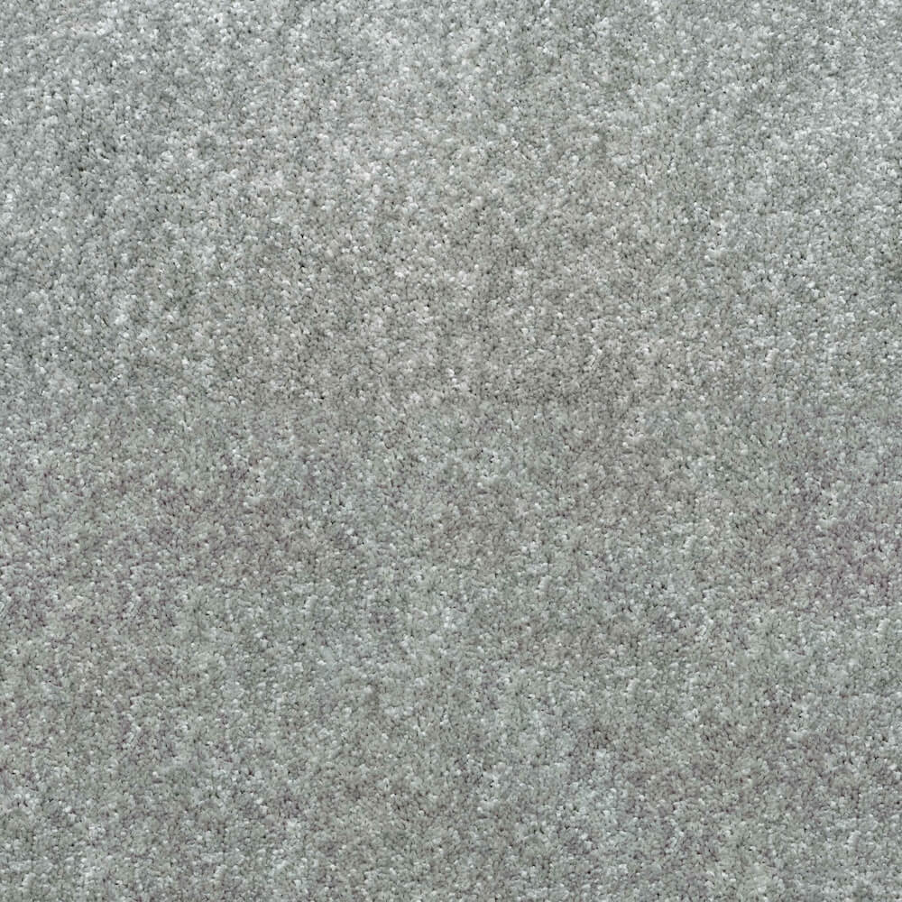 Balta Ultra Saxony Finishing Touch - Free Sample