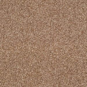 Lano Heather twist Elite