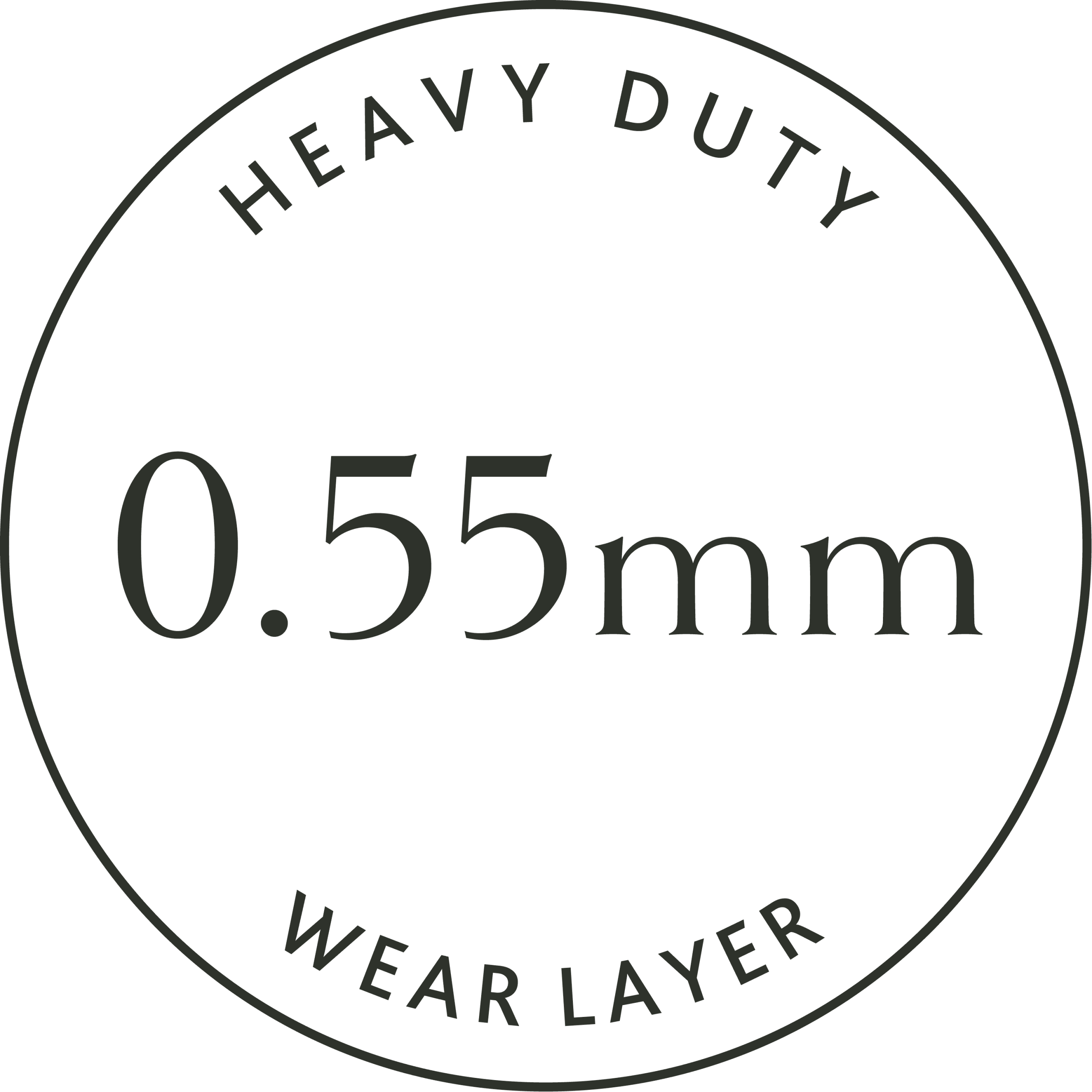05-wear