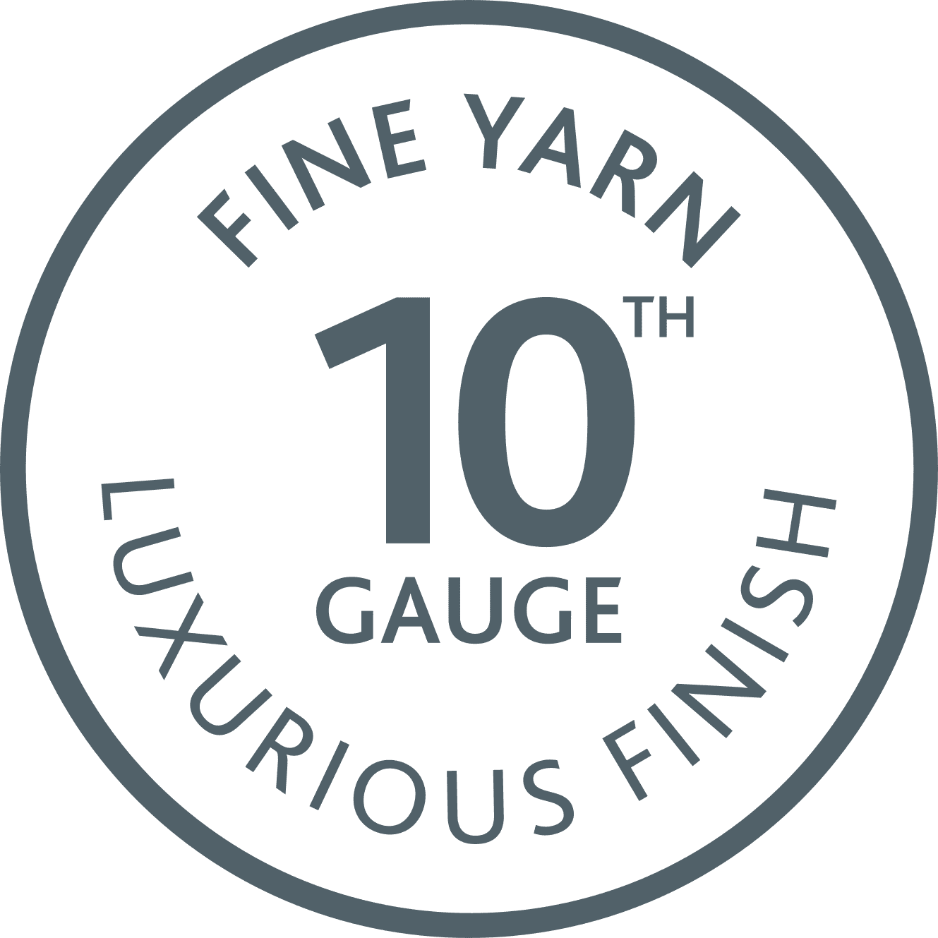 10-gauge