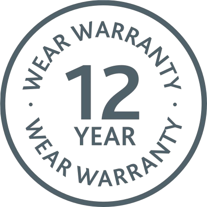 12-warranty