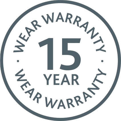 15-warranty
