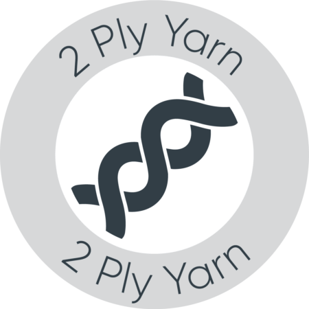 2 Ply
