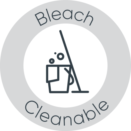 Bleach Clean