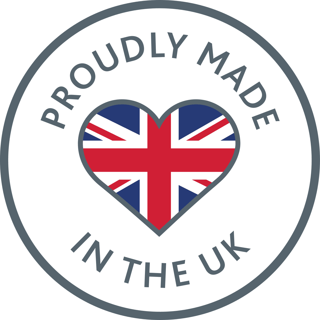 made-uk