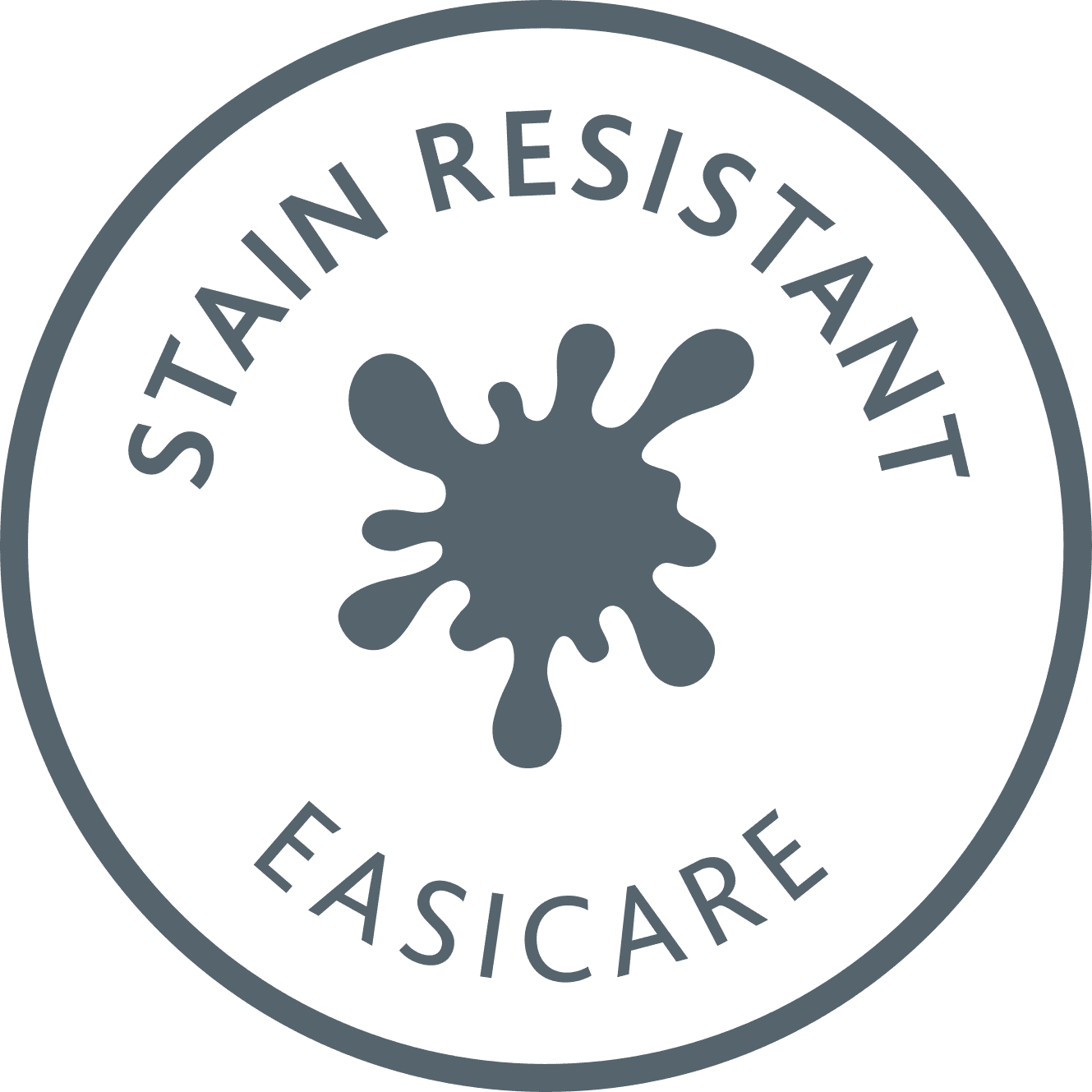 stain